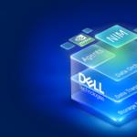 dell feature img